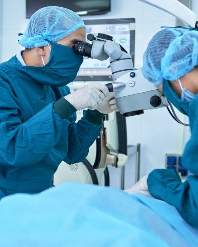 soluciones medicas en renta de equipo medico en queretaro